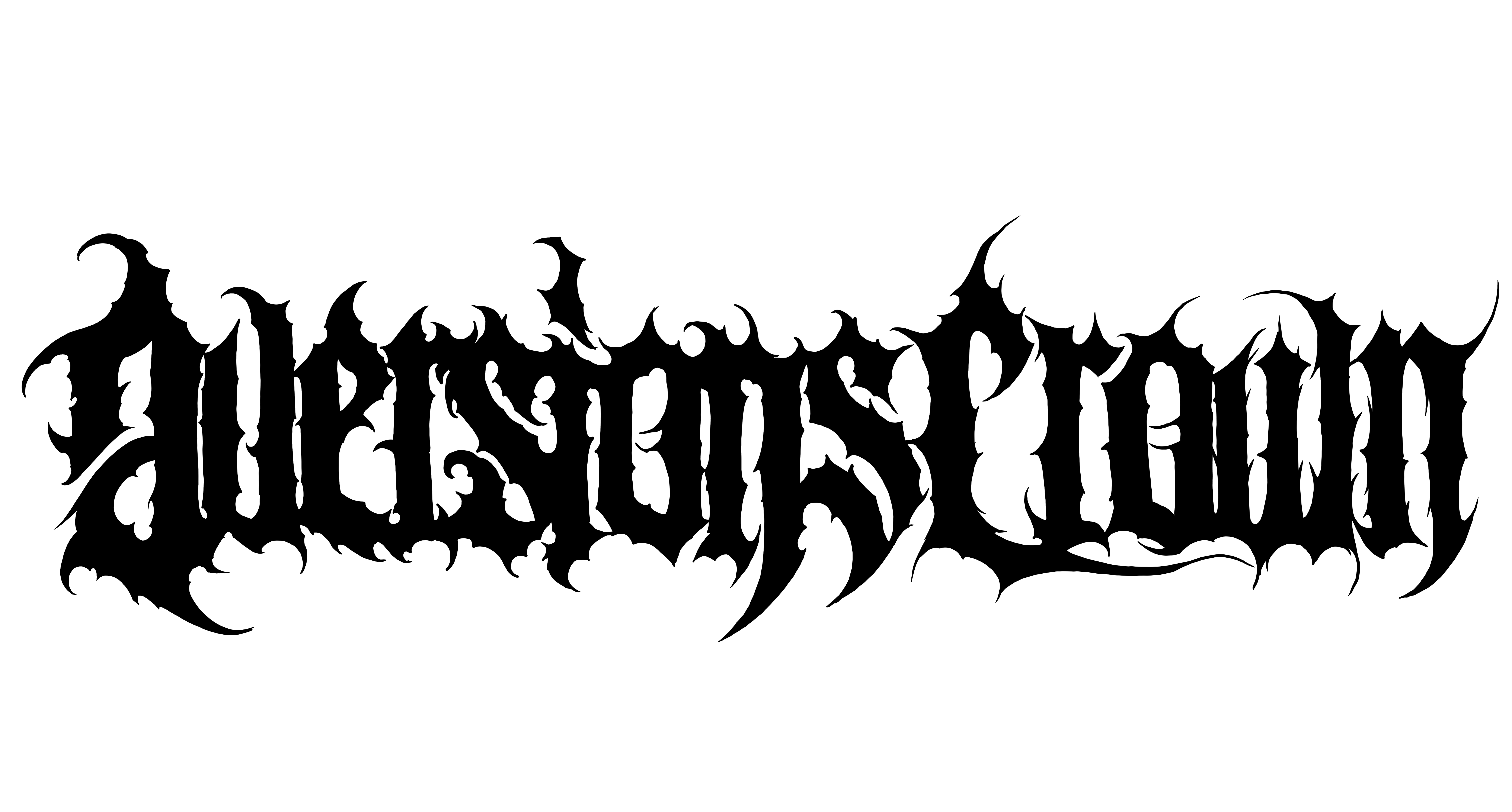 Aversions Crown Logo