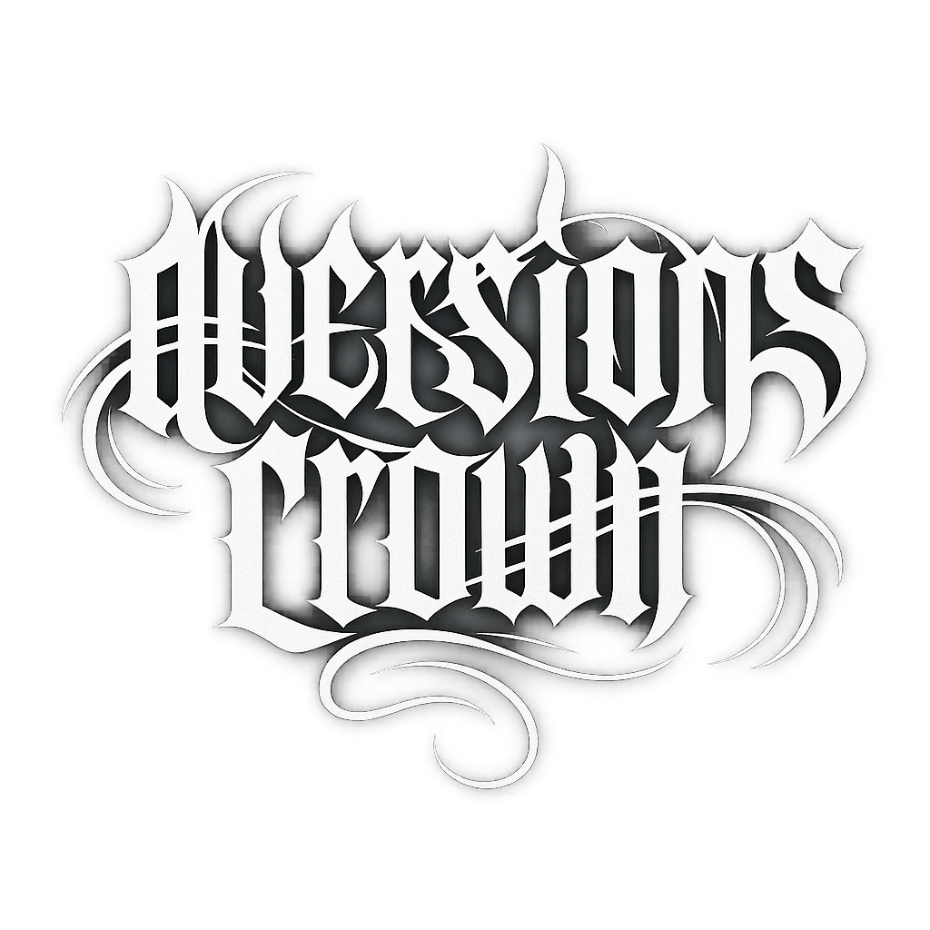 Aversions Crown