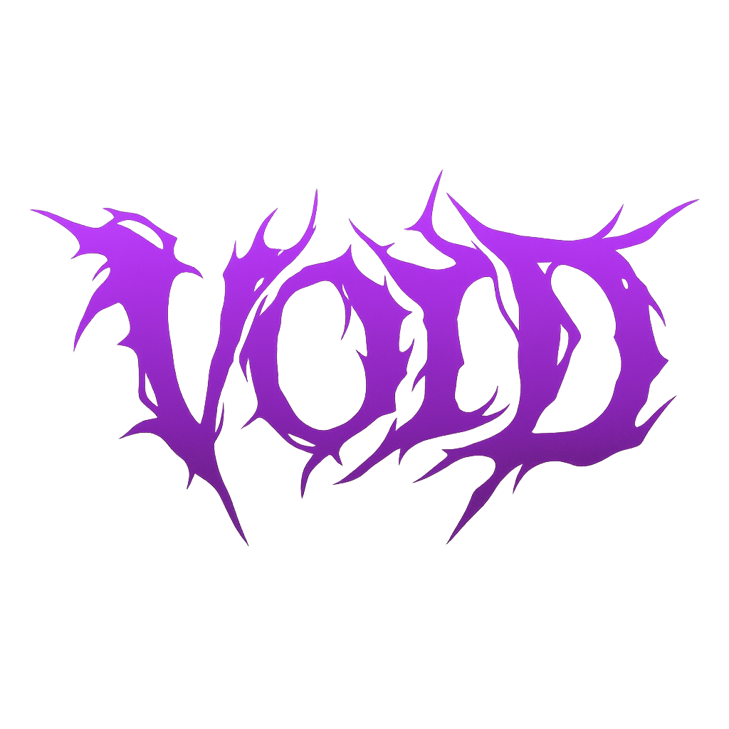 VOID Designs